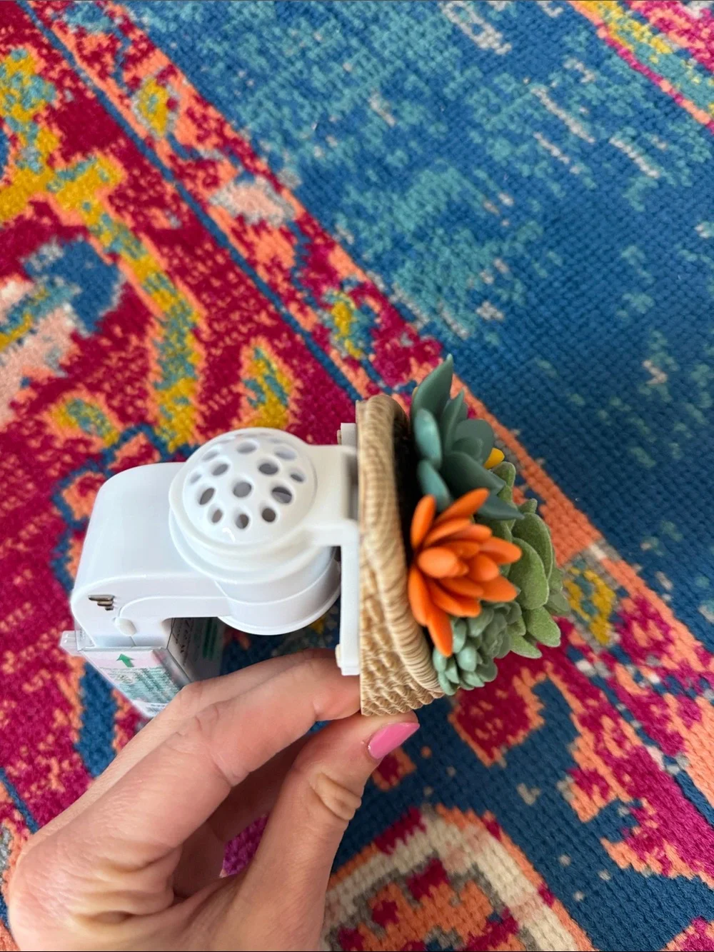 Bath & Body Works bath body